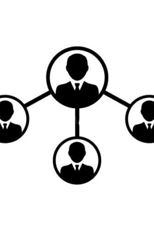 Accompanying Person Registration