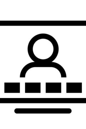 Virtual Presentation